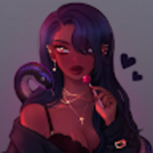 Meet your Posher, Limitlessgamer